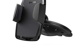 Anker CD Slot Mount Car Mount Phone Holder for iPhone, iPod,...