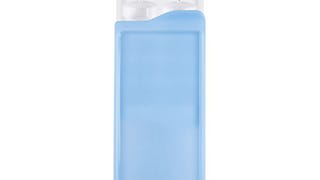 OXO Good Grips Covered Ice Cube Tray