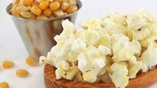 Movie-Pop Movie Theater Popcorn 2 Lbs - Just Poppin...