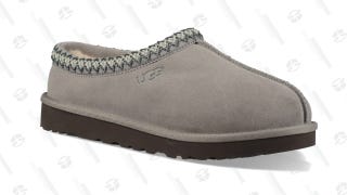 UGG Tasman Slipper