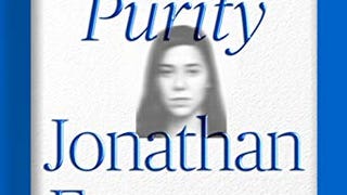 Purity: A Novel