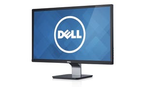 Dell S2340M 23-Inch Screen LED-lit Monitor