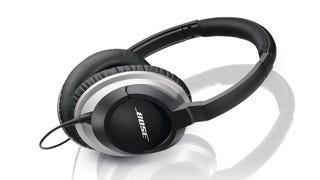 Bose®AE2 Audio Headphones