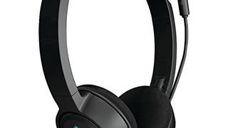 Turtle Beach Ear Force NLa Gaming Headset - Black - Nintendo...