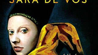 The Last Painting of Sara de Vos: A Novel