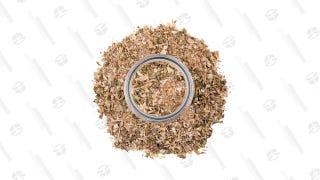 Jamaican Jerk Seasoning