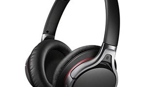 Sony MDR10RBT Bluetooth Wireless Headphones