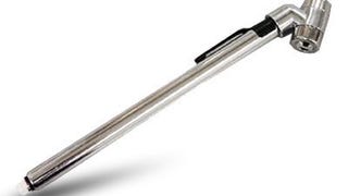 HS Tire Pressure Gauge Pencil 10-120 Lbs.