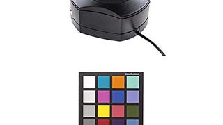 Datacolor Spyder5ELITE – Designed for Professional Photographers...