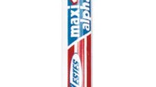 Estes Maxi Alpha III Model Rocket Kit