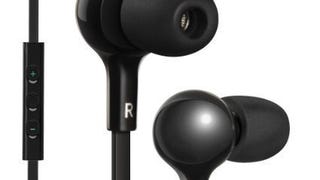 Huaham E701 Comply Earphone Ergonomics Noise Isolation...