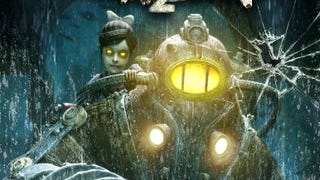 Bioshock 2 [Download]