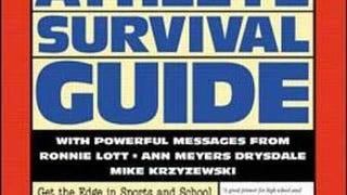 The Student Athlete Survival Guide