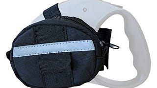 Doggo( Formerly Flexi USA) Leash Accessory Bag-