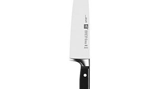 ZWILLING Professional S 8-inch Razor-Sharp German Chef'...