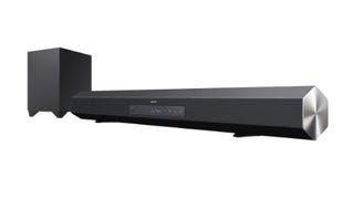 Sony HTCT260H Sound Bar with Wireless Subwoofer