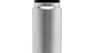 Rtic Stainless Steel Bottle (18oz)