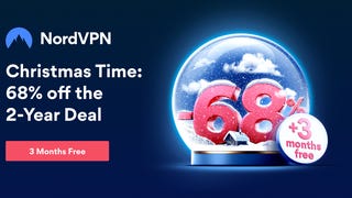 68% off 2 Years + 3 Months Free