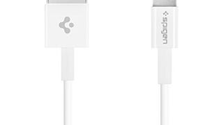 Spigen C10LS Apple Certified Lightning to USB Cable One...