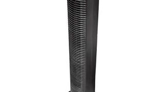 Holmes HTF3110A-BTM 31inch Oscillating Tower Fan