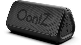 Cambridge Soundworks OontZ Angle PLUS IPX-5 Waterproof...