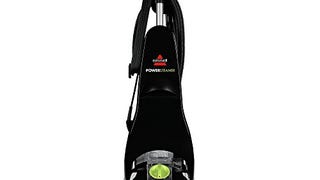 Bissell Powersteamer Powerbrush Carpet Cleaner and Carpet...