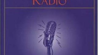 Sports on New York Radio