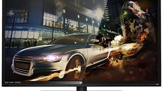 TCL LE48FHDF3310TA 48-Inch 1080p 120Hz CMI LED