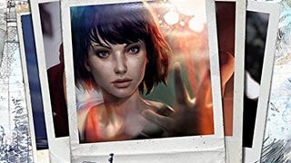 Life is Strange - Complete Season - Steam PC [Online Game...