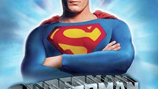 Superman: The Movie (Special Edition)