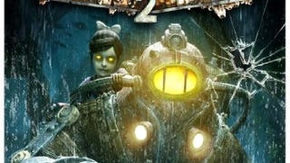 BioShock 2 [Download]