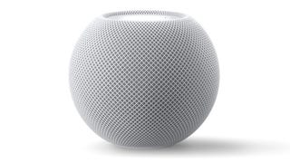 Apple HomePod Mini