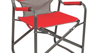 Coleman Outpost Breeze Portable Chair, Portable Outdoor...