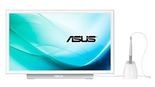 ASUS PT201Q 19.5-Inch Pen Digitizer Monitor