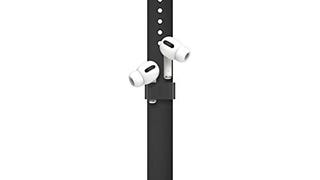 elago AirPods Wrist Fit - [Durable AirPods Holder + Strap]...