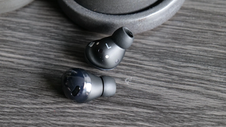 Samsung Galaxy Buds Pro