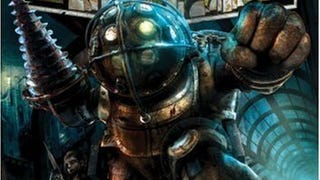 Bioshock [Download]