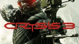 Crysis 3 - PC