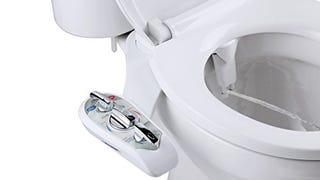 Superior Bidet attachments, the leader in washlets | Easy...