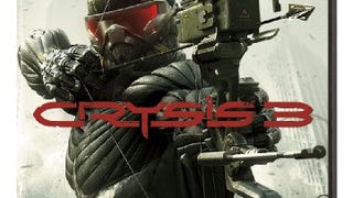 Crysis 3 [Download]