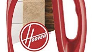 Hoover Multi-Floor Plus Hard Floor Cleaner Formula Detergent...