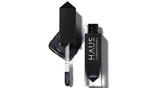 HAUS LABORATORIES by Lady Gaga: GLAM ATTACK LIQUID EYESHADOW,...