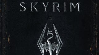 The Elder Scrolls V: Skyrim - PC