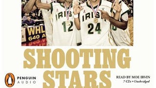 Shooting Stars