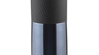 Contigo Steel Travel Mug, 24 oz, Stormy Weather