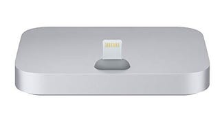 Apple iPhone Lightning Dock - Space Gray