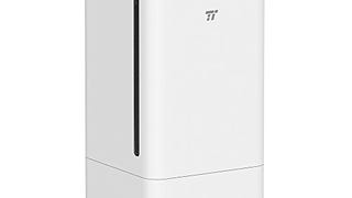 TaoTronics TT-AH014 Top Fill Humidifiers, Cool Mist aromatherapy...