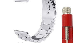 CBIN Quick Release Bracelet - Width 16mm / 18mm / 20mm...