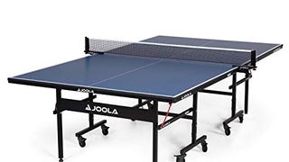 JOOLA Inside 15 - Professional MDF Indoor Table Tennis...