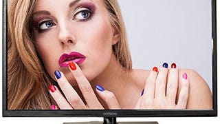 oCOSMO CE4031 40-Inch 1080p 60Hz LED TV